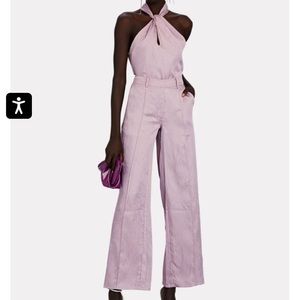 Jonathan Simkhai Set M